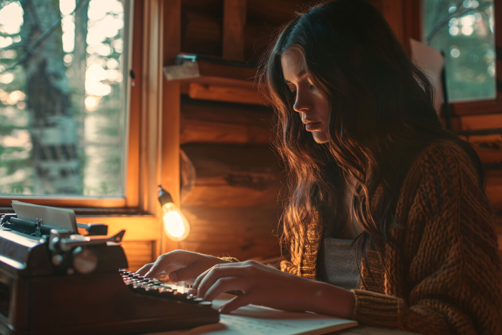 Lorem ipsum dolor sit amet,consectetur adipiscing elit, sed do